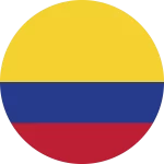 bandera_colombia_circle